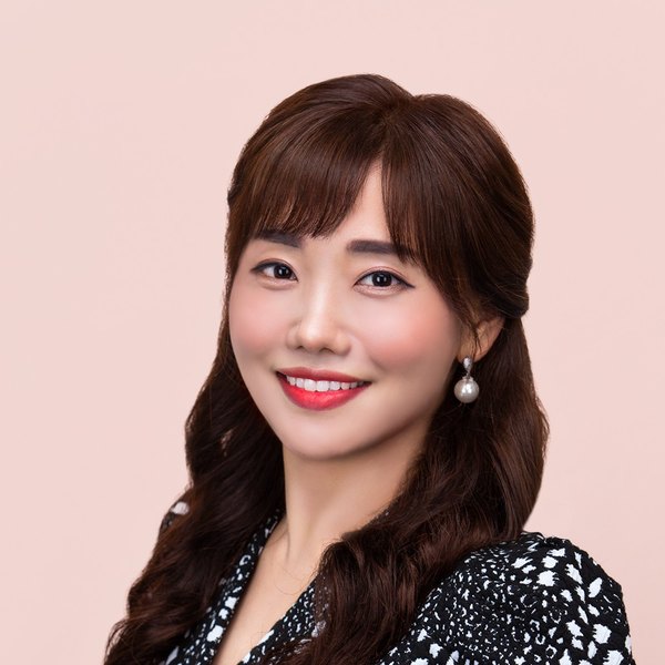 윤근영